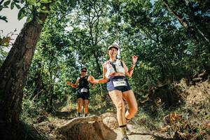 BIB: 
                            <button type="button" onclick="openModal(26111359)" class="btn btn-primary btn-sm float-right btn-popup" data-toggle="modal" data-target=".modal-high-quality">
                        <i class="fas fa-shopping-cart"></i> Add to Cart
                    </button>
                                            <button type="button" onclick="isThisMe(26111359, true)" class="btn btn-success btn-sm float-right btn-popup btn-isme hidden" data-toggle="tooltip" data-placement="bottom" title="นี่คือรูปของคุณใช่ไหม คลิกที่นี่เพื่อเอาเข้าอัลบั้ม">
                        <i class="fas fa-plus"></i> Add to album
                    </button>
                    <button type="button" onclick="isThisMe(26111359, false)" class="btn btn-warning btn-sm float-right btn-popup btn-isnotme hidden">
                        <i class="fas fa-ban"></i> Remove from album
                    </button>