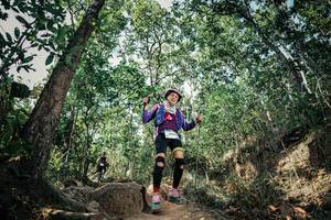 BIB: 
                            <button type="button" onclick="openModal(26101437)" class="btn btn-primary btn-sm float-right btn-popup" data-toggle="modal" data-target=".modal-high-quality">
                        <i class="fas fa-shopping-cart"></i> Add to Cart
                    </button>
                                            <button type="button" onclick="isThisMe(26101437, true)" class="btn btn-success btn-sm float-right btn-popup btn-isme hidden" data-toggle="tooltip" data-placement="bottom" title="นี่คือรูปของคุณใช่ไหม คลิกที่นี่เพื่อเอาเข้าอัลบั้ม">
                        <i class="fas fa-plus"></i> Add to album
                    </button>
                    <button type="button" onclick="isThisMe(26101437, false)" class="btn btn-warning btn-sm float-right btn-popup btn-isnotme hidden">
                        <i class="fas fa-ban"></i> Remove from album
                    </button>