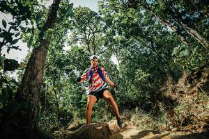 BIB: 
                            <button type="button" onclick="openModal(26109633)" class="btn btn-primary btn-sm float-right btn-popup" data-toggle="modal" data-target=".modal-high-quality">
                        <i class="fas fa-shopping-cart"></i> Add to Cart
                    </button>
                                            <button type="button" onclick="isThisMe(26109633, true)" class="btn btn-success btn-sm float-right btn-popup btn-isme hidden" data-toggle="tooltip" data-placement="bottom" title="นี่คือรูปของคุณใช่ไหม คลิกที่นี่เพื่อเอาเข้าอัลบั้ม">
                        <i class="fas fa-plus"></i> Add to album
                    </button>
                    <button type="button" onclick="isThisMe(26109633, false)" class="btn btn-warning btn-sm float-right btn-popup btn-isnotme hidden">
                        <i class="fas fa-ban"></i> Remove from album
                    </button>