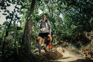 BIB: 
                            <button type="button" onclick="openModal(26110182)" class="btn btn-primary btn-sm float-right btn-popup" data-toggle="modal" data-target=".modal-high-quality">
                        <i class="fas fa-shopping-cart"></i> Add to Cart
                    </button>
                                            <button type="button" onclick="isThisMe(26110182, true)" class="btn btn-success btn-sm float-right btn-popup btn-isme hidden" data-toggle="tooltip" data-placement="bottom" title="นี่คือรูปของคุณใช่ไหม คลิกที่นี่เพื่อเอาเข้าอัลบั้ม">
                        <i class="fas fa-plus"></i> Add to album
                    </button>
                    <button type="button" onclick="isThisMe(26110182, false)" class="btn btn-warning btn-sm float-right btn-popup btn-isnotme hidden">
                        <i class="fas fa-ban"></i> Remove from album
                    </button>