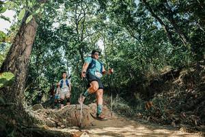 BIB: 
                            <button type="button" onclick="openModal(26123865)" class="btn btn-primary btn-sm float-right btn-popup" data-toggle="modal" data-target=".modal-high-quality">
                        <i class="fas fa-shopping-cart"></i> Add to Cart
                    </button>
                                            <button type="button" onclick="isThisMe(26123865, true)" class="btn btn-success btn-sm float-right btn-popup btn-isme hidden" data-toggle="tooltip" data-placement="bottom" title="นี่คือรูปของคุณใช่ไหม คลิกที่นี่เพื่อเอาเข้าอัลบั้ม">
                        <i class="fas fa-plus"></i> Add to album
                    </button>
                    <button type="button" onclick="isThisMe(26123865, false)" class="btn btn-warning btn-sm float-right btn-popup btn-isnotme hidden">
                        <i class="fas fa-ban"></i> Remove from album
                    </button>