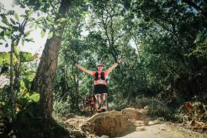 BIB: 
                            <button type="button" onclick="openModal(26118584)" class="btn btn-primary btn-sm float-right btn-popup" data-toggle="modal" data-target=".modal-high-quality">
                        <i class="fas fa-shopping-cart"></i> Add to Cart
                    </button>
                                            <button type="button" onclick="isThisMe(26118584, true)" class="btn btn-success btn-sm float-right btn-popup btn-isme hidden" data-toggle="tooltip" data-placement="bottom" title="นี่คือรูปของคุณใช่ไหม คลิกที่นี่เพื่อเอาเข้าอัลบั้ม">
                        <i class="fas fa-plus"></i> Add to album
                    </button>
                    <button type="button" onclick="isThisMe(26118584, false)" class="btn btn-warning btn-sm float-right btn-popup btn-isnotme hidden">
                        <i class="fas fa-ban"></i> Remove from album
                    </button>