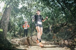 BIB: 
                            <button type="button" onclick="openModal(26122480)" class="btn btn-primary btn-sm float-right btn-popup" data-toggle="modal" data-target=".modal-high-quality">
                        <i class="fas fa-shopping-cart"></i> Add to Cart
                    </button>
                                            <button type="button" onclick="isThisMe(26122480, true)" class="btn btn-success btn-sm float-right btn-popup btn-isme hidden" data-toggle="tooltip" data-placement="bottom" title="นี่คือรูปของคุณใช่ไหม คลิกที่นี่เพื่อเอาเข้าอัลบั้ม">
                        <i class="fas fa-plus"></i> Add to album
                    </button>
                    <button type="button" onclick="isThisMe(26122480, false)" class="btn btn-warning btn-sm float-right btn-popup btn-isnotme hidden">
                        <i class="fas fa-ban"></i> Remove from album
                    </button>