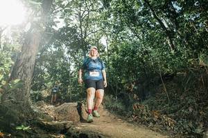 BIB: 
                            <button type="button" onclick="openModal(26125306)" class="btn btn-primary btn-sm float-right btn-popup" data-toggle="modal" data-target=".modal-high-quality">
                        <i class="fas fa-shopping-cart"></i> Add to Cart
                    </button>
                                            <button type="button" onclick="isThisMe(26125306, true)" class="btn btn-success btn-sm float-right btn-popup btn-isme hidden" data-toggle="tooltip" data-placement="bottom" title="นี่คือรูปของคุณใช่ไหม คลิกที่นี่เพื่อเอาเข้าอัลบั้ม">
                        <i class="fas fa-plus"></i> Add to album
                    </button>
                    <button type="button" onclick="isThisMe(26125306, false)" class="btn btn-warning btn-sm float-right btn-popup btn-isnotme hidden">
                        <i class="fas fa-ban"></i> Remove from album
                    </button>