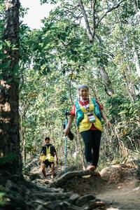 BIB: 
                            <button type="button" onclick="openModal(26100633)" class="btn btn-primary btn-sm float-right btn-popup" data-toggle="modal" data-target=".modal-high-quality">
                        <i class="fas fa-shopping-cart"></i> Add to Cart
                    </button>
                                            <button type="button" onclick="isThisMe(26100633, true)" class="btn btn-success btn-sm float-right btn-popup btn-isme hidden" data-toggle="tooltip" data-placement="bottom" title="นี่คือรูปของคุณใช่ไหม คลิกที่นี่เพื่อเอาเข้าอัลบั้ม">
                        <i class="fas fa-plus"></i> Add to album
                    </button>
                    <button type="button" onclick="isThisMe(26100633, false)" class="btn btn-warning btn-sm float-right btn-popup btn-isnotme hidden">
                        <i class="fas fa-ban"></i> Remove from album
                    </button>