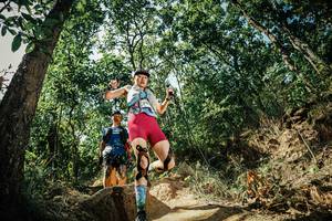 BIB: 
                            <button type="button" onclick="openModal(26094543)" class="btn btn-primary btn-sm float-right btn-popup" data-toggle="modal" data-target=".modal-high-quality">
                        <i class="fas fa-shopping-cart"></i> Add to Cart
                    </button>
                                            <button type="button" onclick="isThisMe(26094543, true)" class="btn btn-success btn-sm float-right btn-popup btn-isme hidden" data-toggle="tooltip" data-placement="bottom" title="นี่คือรูปของคุณใช่ไหม คลิกที่นี่เพื่อเอาเข้าอัลบั้ม">
                        <i class="fas fa-plus"></i> Add to album
                    </button>
                    <button type="button" onclick="isThisMe(26094543, false)" class="btn btn-warning btn-sm float-right btn-popup btn-isnotme hidden">
                        <i class="fas fa-ban"></i> Remove from album
                    </button>