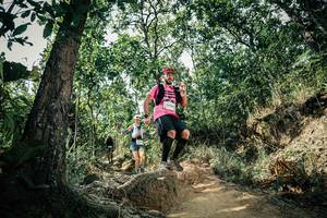 BIB: 
                            <button type="button" onclick="openModal(26105526)" class="btn btn-primary btn-sm float-right btn-popup" data-toggle="modal" data-target=".modal-high-quality">
                        <i class="fas fa-shopping-cart"></i> Add to Cart
                    </button>
                                            <button type="button" onclick="isThisMe(26105526, true)" class="btn btn-success btn-sm float-right btn-popup btn-isme hidden" data-toggle="tooltip" data-placement="bottom" title="นี่คือรูปของคุณใช่ไหม คลิกที่นี่เพื่อเอาเข้าอัลบั้ม">
                        <i class="fas fa-plus"></i> Add to album
                    </button>
                    <button type="button" onclick="isThisMe(26105526, false)" class="btn btn-warning btn-sm float-right btn-popup btn-isnotme hidden">
                        <i class="fas fa-ban"></i> Remove from album
                    </button>