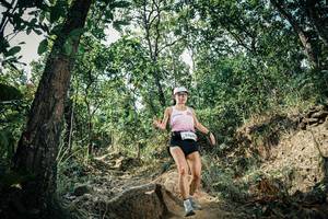 BIB: 
                            <button type="button" onclick="openModal(26103948)" class="btn btn-primary btn-sm float-right btn-popup" data-toggle="modal" data-target=".modal-high-quality">
                        <i class="fas fa-shopping-cart"></i> Add to Cart
                    </button>
                                            <button type="button" onclick="isThisMe(26103948, true)" class="btn btn-success btn-sm float-right btn-popup btn-isme hidden" data-toggle="tooltip" data-placement="bottom" title="นี่คือรูปของคุณใช่ไหม คลิกที่นี่เพื่อเอาเข้าอัลบั้ม">
                        <i class="fas fa-plus"></i> Add to album
                    </button>
                    <button type="button" onclick="isThisMe(26103948, false)" class="btn btn-warning btn-sm float-right btn-popup btn-isnotme hidden">
                        <i class="fas fa-ban"></i> Remove from album
                    </button>