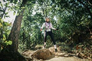 BIB: 
                            <button type="button" onclick="openModal(26118921)" class="btn btn-primary btn-sm float-right btn-popup" data-toggle="modal" data-target=".modal-high-quality">
                        <i class="fas fa-shopping-cart"></i> Add to Cart
                    </button>
                                            <button type="button" onclick="isThisMe(26118921, true)" class="btn btn-success btn-sm float-right btn-popup btn-isme hidden" data-toggle="tooltip" data-placement="bottom" title="นี่คือรูปของคุณใช่ไหม คลิกที่นี่เพื่อเอาเข้าอัลบั้ม">
                        <i class="fas fa-plus"></i> Add to album
                    </button>
                    <button type="button" onclick="isThisMe(26118921, false)" class="btn btn-warning btn-sm float-right btn-popup btn-isnotme hidden">
                        <i class="fas fa-ban"></i> Remove from album
                    </button>