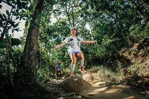 BIB: 
                            <button type="button" onclick="openModal(26109139)" class="btn btn-primary btn-sm float-right btn-popup" data-toggle="modal" data-target=".modal-high-quality">
                        <i class="fas fa-shopping-cart"></i> Add to Cart
                    </button>
                                            <button type="button" onclick="isThisMe(26109139, true)" class="btn btn-success btn-sm float-right btn-popup btn-isme hidden" data-toggle="tooltip" data-placement="bottom" title="นี่คือรูปของคุณใช่ไหม คลิกที่นี่เพื่อเอาเข้าอัลบั้ม">
                        <i class="fas fa-plus"></i> Add to album
                    </button>
                    <button type="button" onclick="isThisMe(26109139, false)" class="btn btn-warning btn-sm float-right btn-popup btn-isnotme hidden">
                        <i class="fas fa-ban"></i> Remove from album
                    </button>