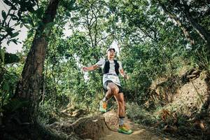 BIB: 
                            <button type="button" onclick="openModal(26104520)" class="btn btn-primary btn-sm float-right btn-popup" data-toggle="modal" data-target=".modal-high-quality">
                        <i class="fas fa-shopping-cart"></i> Add to Cart
                    </button>
                                            <button type="button" onclick="isThisMe(26104520, true)" class="btn btn-success btn-sm float-right btn-popup btn-isme hidden" data-toggle="tooltip" data-placement="bottom" title="นี่คือรูปของคุณใช่ไหม คลิกที่นี่เพื่อเอาเข้าอัลบั้ม">
                        <i class="fas fa-plus"></i> Add to album
                    </button>
                    <button type="button" onclick="isThisMe(26104520, false)" class="btn btn-warning btn-sm float-right btn-popup btn-isnotme hidden">
                        <i class="fas fa-ban"></i> Remove from album
                    </button>