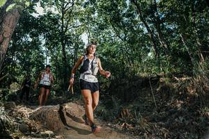 BIB: 
                            <button type="button" onclick="openModal(26124642)" class="btn btn-primary btn-sm float-right btn-popup" data-toggle="modal" data-target=".modal-high-quality">
                        <i class="fas fa-shopping-cart"></i> Add to Cart
                    </button>
                                            <button type="button" onclick="isThisMe(26124642, true)" class="btn btn-success btn-sm float-right btn-popup btn-isme hidden" data-toggle="tooltip" data-placement="bottom" title="นี่คือรูปของคุณใช่ไหม คลิกที่นี่เพื่อเอาเข้าอัลบั้ม">
                        <i class="fas fa-plus"></i> Add to album
                    </button>
                    <button type="button" onclick="isThisMe(26124642, false)" class="btn btn-warning btn-sm float-right btn-popup btn-isnotme hidden">
                        <i class="fas fa-ban"></i> Remove from album
                    </button>