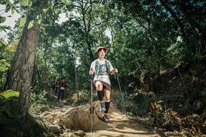 BIB: 
                            <button type="button" onclick="openModal(26121975)" class="btn btn-primary btn-sm float-right btn-popup" data-toggle="modal" data-target=".modal-high-quality">
                        <i class="fas fa-shopping-cart"></i> Add to Cart
                    </button>
                                            <button type="button" onclick="isThisMe(26121975, true)" class="btn btn-success btn-sm float-right btn-popup btn-isme hidden" data-toggle="tooltip" data-placement="bottom" title="นี่คือรูปของคุณใช่ไหม คลิกที่นี่เพื่อเอาเข้าอัลบั้ม">
                        <i class="fas fa-plus"></i> Add to album
                    </button>
                    <button type="button" onclick="isThisMe(26121975, false)" class="btn btn-warning btn-sm float-right btn-popup btn-isnotme hidden">
                        <i class="fas fa-ban"></i> Remove from album
                    </button>