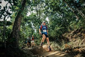 BIB: 
                            <button type="button" onclick="openModal(26093543)" class="btn btn-primary btn-sm float-right btn-popup" data-toggle="modal" data-target=".modal-high-quality">
                        <i class="fas fa-shopping-cart"></i> Add to Cart
                    </button>
                                            <button type="button" onclick="isThisMe(26093543, true)" class="btn btn-success btn-sm float-right btn-popup btn-isme hidden" data-toggle="tooltip" data-placement="bottom" title="นี่คือรูปของคุณใช่ไหม คลิกที่นี่เพื่อเอาเข้าอัลบั้ม">
                        <i class="fas fa-plus"></i> Add to album
                    </button>
                    <button type="button" onclick="isThisMe(26093543, false)" class="btn btn-warning btn-sm float-right btn-popup btn-isnotme hidden">
                        <i class="fas fa-ban"></i> Remove from album
                    </button>