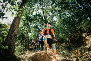 BIB: 
                            <button type="button" onclick="openModal(26113746)" class="btn btn-primary btn-sm float-right btn-popup" data-toggle="modal" data-target=".modal-high-quality">
                        <i class="fas fa-shopping-cart"></i> Add to Cart
                    </button>
                                            <button type="button" onclick="isThisMe(26113746, true)" class="btn btn-success btn-sm float-right btn-popup btn-isme hidden" data-toggle="tooltip" data-placement="bottom" title="นี่คือรูปของคุณใช่ไหม คลิกที่นี่เพื่อเอาเข้าอัลบั้ม">
                        <i class="fas fa-plus"></i> Add to album
                    </button>
                    <button type="button" onclick="isThisMe(26113746, false)" class="btn btn-warning btn-sm float-right btn-popup btn-isnotme hidden">
                        <i class="fas fa-ban"></i> Remove from album
                    </button>