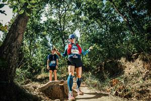 BIB: 
                            <button type="button" onclick="openModal(26112145)" class="btn btn-primary btn-sm float-right btn-popup" data-toggle="modal" data-target=".modal-high-quality">
                        <i class="fas fa-shopping-cart"></i> Add to Cart
                    </button>
                                            <button type="button" onclick="isThisMe(26112145, true)" class="btn btn-success btn-sm float-right btn-popup btn-isme hidden" data-toggle="tooltip" data-placement="bottom" title="นี่คือรูปของคุณใช่ไหม คลิกที่นี่เพื่อเอาเข้าอัลบั้ม">
                        <i class="fas fa-plus"></i> Add to album
                    </button>
                    <button type="button" onclick="isThisMe(26112145, false)" class="btn btn-warning btn-sm float-right btn-popup btn-isnotme hidden">
                        <i class="fas fa-ban"></i> Remove from album
                    </button>