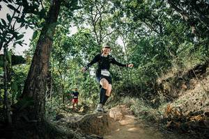 BIB: 
                            <button type="button" onclick="openModal(26106619)" class="btn btn-primary btn-sm float-right btn-popup" data-toggle="modal" data-target=".modal-high-quality">
                        <i class="fas fa-shopping-cart"></i> Add to Cart
                    </button>
                                            <button type="button" onclick="isThisMe(26106619, true)" class="btn btn-success btn-sm float-right btn-popup btn-isme hidden" data-toggle="tooltip" data-placement="bottom" title="นี่คือรูปของคุณใช่ไหม คลิกที่นี่เพื่อเอาเข้าอัลบั้ม">
                        <i class="fas fa-plus"></i> Add to album
                    </button>
                    <button type="button" onclick="isThisMe(26106619, false)" class="btn btn-warning btn-sm float-right btn-popup btn-isnotme hidden">
                        <i class="fas fa-ban"></i> Remove from album
                    </button>