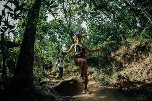 BIB: 
                            <button type="button" onclick="openModal(26108769)" class="btn btn-primary btn-sm float-right btn-popup" data-toggle="modal" data-target=".modal-high-quality">
                        <i class="fas fa-shopping-cart"></i> Add to Cart
                    </button>
                                            <button type="button" onclick="isThisMe(26108769, true)" class="btn btn-success btn-sm float-right btn-popup btn-isme hidden" data-toggle="tooltip" data-placement="bottom" title="นี่คือรูปของคุณใช่ไหม คลิกที่นี่เพื่อเอาเข้าอัลบั้ม">
                        <i class="fas fa-plus"></i> Add to album
                    </button>
                    <button type="button" onclick="isThisMe(26108769, false)" class="btn btn-warning btn-sm float-right btn-popup btn-isnotme hidden">
                        <i class="fas fa-ban"></i> Remove from album
                    </button>