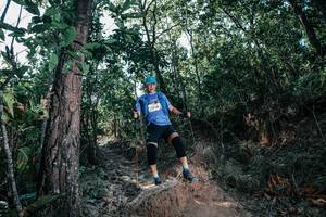 BIB: 
                            <button type="button" onclick="openModal(26125527)" class="btn btn-primary btn-sm float-right btn-popup" data-toggle="modal" data-target=".modal-high-quality">
                        <i class="fas fa-shopping-cart"></i> Add to Cart
                    </button>
                                            <button type="button" onclick="isThisMe(26125527, true)" class="btn btn-success btn-sm float-right btn-popup btn-isme hidden" data-toggle="tooltip" data-placement="bottom" title="นี่คือรูปของคุณใช่ไหม คลิกที่นี่เพื่อเอาเข้าอัลบั้ม">
                        <i class="fas fa-plus"></i> Add to album
                    </button>
                    <button type="button" onclick="isThisMe(26125527, false)" class="btn btn-warning btn-sm float-right btn-popup btn-isnotme hidden">
                        <i class="fas fa-ban"></i> Remove from album
                    </button>