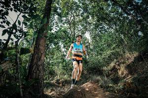 BIB: 
                            <button type="button" onclick="openModal(26102274)" class="btn btn-primary btn-sm float-right btn-popup" data-toggle="modal" data-target=".modal-high-quality">
                        <i class="fas fa-shopping-cart"></i> Add to Cart
                    </button>
                                            <button type="button" onclick="isThisMe(26102274, true)" class="btn btn-success btn-sm float-right btn-popup btn-isme hidden" data-toggle="tooltip" data-placement="bottom" title="นี่คือรูปของคุณใช่ไหม คลิกที่นี่เพื่อเอาเข้าอัลบั้ม">
                        <i class="fas fa-plus"></i> Add to album
                    </button>
                    <button type="button" onclick="isThisMe(26102274, false)" class="btn btn-warning btn-sm float-right btn-popup btn-isnotme hidden">
                        <i class="fas fa-ban"></i> Remove from album
                    </button>