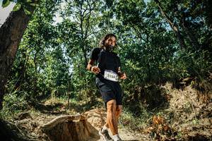 BIB: 
                            <button type="button" onclick="openModal(26111946)" class="btn btn-primary btn-sm float-right btn-popup" data-toggle="modal" data-target=".modal-high-quality">
                        <i class="fas fa-shopping-cart"></i> Add to Cart
                    </button>
                                            <button type="button" onclick="isThisMe(26111946, true)" class="btn btn-success btn-sm float-right btn-popup btn-isme hidden" data-toggle="tooltip" data-placement="bottom" title="นี่คือรูปของคุณใช่ไหม คลิกที่นี่เพื่อเอาเข้าอัลบั้ม">
                        <i class="fas fa-plus"></i> Add to album
                    </button>
                    <button type="button" onclick="isThisMe(26111946, false)" class="btn btn-warning btn-sm float-right btn-popup btn-isnotme hidden">
                        <i class="fas fa-ban"></i> Remove from album
                    </button>