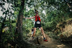 BIB: 
                            <button type="button" onclick="openModal(26103714)" class="btn btn-primary btn-sm float-right btn-popup" data-toggle="modal" data-target=".modal-high-quality">
                        <i class="fas fa-shopping-cart"></i> Add to Cart
                    </button>
                                            <button type="button" onclick="isThisMe(26103714, true)" class="btn btn-success btn-sm float-right btn-popup btn-isme hidden" data-toggle="tooltip" data-placement="bottom" title="นี่คือรูปของคุณใช่ไหม คลิกที่นี่เพื่อเอาเข้าอัลบั้ม">
                        <i class="fas fa-plus"></i> Add to album
                    </button>
                    <button type="button" onclick="isThisMe(26103714, false)" class="btn btn-warning btn-sm float-right btn-popup btn-isnotme hidden">
                        <i class="fas fa-ban"></i> Remove from album
                    </button>