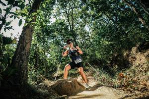 BIB: 
                            <button type="button" onclick="openModal(26095090)" class="btn btn-primary btn-sm float-right btn-popup" data-toggle="modal" data-target=".modal-high-quality">
                        <i class="fas fa-shopping-cart"></i> Add to Cart
                    </button>
                                            <button type="button" onclick="isThisMe(26095090, true)" class="btn btn-success btn-sm float-right btn-popup btn-isme hidden" data-toggle="tooltip" data-placement="bottom" title="นี่คือรูปของคุณใช่ไหม คลิกที่นี่เพื่อเอาเข้าอัลบั้ม">
                        <i class="fas fa-plus"></i> Add to album
                    </button>
                    <button type="button" onclick="isThisMe(26095090, false)" class="btn btn-warning btn-sm float-right btn-popup btn-isnotme hidden">
                        <i class="fas fa-ban"></i> Remove from album
                    </button>