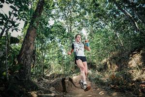 BIB: 
                            <button type="button" onclick="openModal(26101374)" class="btn btn-primary btn-sm float-right btn-popup" data-toggle="modal" data-target=".modal-high-quality">
                        <i class="fas fa-shopping-cart"></i> Add to Cart
                    </button>
                                            <button type="button" onclick="isThisMe(26101374, true)" class="btn btn-success btn-sm float-right btn-popup btn-isme hidden" data-toggle="tooltip" data-placement="bottom" title="นี่คือรูปของคุณใช่ไหม คลิกที่นี่เพื่อเอาเข้าอัลบั้ม">
                        <i class="fas fa-plus"></i> Add to album
                    </button>
                    <button type="button" onclick="isThisMe(26101374, false)" class="btn btn-warning btn-sm float-right btn-popup btn-isnotme hidden">
                        <i class="fas fa-ban"></i> Remove from album
                    </button>