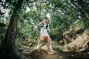 BIB: 
                            <button type="button" onclick="openModal(26105991)" class="btn btn-primary btn-sm float-right btn-popup" data-toggle="modal" data-target=".modal-high-quality">
                        <i class="fas fa-shopping-cart"></i> Add to Cart
                    </button>
                                            <button type="button" onclick="isThisMe(26105991, true)" class="btn btn-success btn-sm float-right btn-popup btn-isme hidden" data-toggle="tooltip" data-placement="bottom" title="นี่คือรูปของคุณใช่ไหม คลิกที่นี่เพื่อเอาเข้าอัลบั้ม">
                        <i class="fas fa-plus"></i> Add to album
                    </button>
                    <button type="button" onclick="isThisMe(26105991, false)" class="btn btn-warning btn-sm float-right btn-popup btn-isnotme hidden">
                        <i class="fas fa-ban"></i> Remove from album
                    </button>