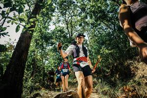 BIB: 
                            <button type="button" onclick="openModal(26110853)" class="btn btn-primary btn-sm float-right btn-popup" data-toggle="modal" data-target=".modal-high-quality">
                        <i class="fas fa-shopping-cart"></i> Add to Cart
                    </button>
                                            <button type="button" onclick="isThisMe(26110853, true)" class="btn btn-success btn-sm float-right btn-popup btn-isme hidden" data-toggle="tooltip" data-placement="bottom" title="นี่คือรูปของคุณใช่ไหม คลิกที่นี่เพื่อเอาเข้าอัลบั้ม">
                        <i class="fas fa-plus"></i> Add to album
                    </button>
                    <button type="button" onclick="isThisMe(26110853, false)" class="btn btn-warning btn-sm float-right btn-popup btn-isnotme hidden">
                        <i class="fas fa-ban"></i> Remove from album
                    </button>