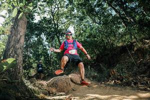 BIB: 
                            <button type="button" onclick="openModal(26124592)" class="btn btn-primary btn-sm float-right btn-popup" data-toggle="modal" data-target=".modal-high-quality">
                        <i class="fas fa-shopping-cart"></i> Add to Cart
                    </button>
                                            <button type="button" onclick="isThisMe(26124592, true)" class="btn btn-success btn-sm float-right btn-popup btn-isme hidden" data-toggle="tooltip" data-placement="bottom" title="นี่คือรูปของคุณใช่ไหม คลิกที่นี่เพื่อเอาเข้าอัลบั้ม">
                        <i class="fas fa-plus"></i> Add to album
                    </button>
                    <button type="button" onclick="isThisMe(26124592, false)" class="btn btn-warning btn-sm float-right btn-popup btn-isnotme hidden">
                        <i class="fas fa-ban"></i> Remove from album
                    </button>