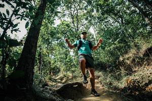 BIB: 
                            <button type="button" onclick="openModal(26108598)" class="btn btn-primary btn-sm float-right btn-popup" data-toggle="modal" data-target=".modal-high-quality">
                        <i class="fas fa-shopping-cart"></i> Add to Cart
                    </button>
                                            <button type="button" onclick="isThisMe(26108598, true)" class="btn btn-success btn-sm float-right btn-popup btn-isme hidden" data-toggle="tooltip" data-placement="bottom" title="นี่คือรูปของคุณใช่ไหม คลิกที่นี่เพื่อเอาเข้าอัลบั้ม">
                        <i class="fas fa-plus"></i> Add to album
                    </button>
                    <button type="button" onclick="isThisMe(26108598, false)" class="btn btn-warning btn-sm float-right btn-popup btn-isnotme hidden">
                        <i class="fas fa-ban"></i> Remove from album
                    </button>