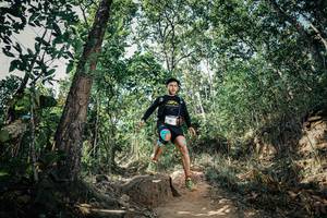 BIB: 
                            <button type="button" onclick="openModal(26101320)" class="btn btn-primary btn-sm float-right btn-popup" data-toggle="modal" data-target=".modal-high-quality">
                        <i class="fas fa-shopping-cart"></i> Add to Cart
                    </button>
                                            <button type="button" onclick="isThisMe(26101320, true)" class="btn btn-success btn-sm float-right btn-popup btn-isme hidden" data-toggle="tooltip" data-placement="bottom" title="นี่คือรูปของคุณใช่ไหม คลิกที่นี่เพื่อเอาเข้าอัลบั้ม">
                        <i class="fas fa-plus"></i> Add to album
                    </button>
                    <button type="button" onclick="isThisMe(26101320, false)" class="btn btn-warning btn-sm float-right btn-popup btn-isnotme hidden">
                        <i class="fas fa-ban"></i> Remove from album
                    </button>