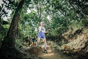 BIB: 
                            <button type="button" onclick="openModal(26107638)" class="btn btn-primary btn-sm float-right btn-popup" data-toggle="modal" data-target=".modal-high-quality">
                        <i class="fas fa-shopping-cart"></i> Add to Cart
                    </button>
                                            <button type="button" onclick="isThisMe(26107638, true)" class="btn btn-success btn-sm float-right btn-popup btn-isme hidden" data-toggle="tooltip" data-placement="bottom" title="นี่คือรูปของคุณใช่ไหม คลิกที่นี่เพื่อเอาเข้าอัลบั้ม">
                        <i class="fas fa-plus"></i> Add to album
                    </button>
                    <button type="button" onclick="isThisMe(26107638, false)" class="btn btn-warning btn-sm float-right btn-popup btn-isnotme hidden">
                        <i class="fas fa-ban"></i> Remove from album
                    </button>