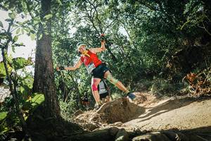 BIB: 
                            <button type="button" onclick="openModal(26120111)" class="btn btn-primary btn-sm float-right btn-popup" data-toggle="modal" data-target=".modal-high-quality">
                        <i class="fas fa-shopping-cart"></i> Add to Cart
                    </button>
                                            <button type="button" onclick="isThisMe(26120111, true)" class="btn btn-success btn-sm float-right btn-popup btn-isme hidden" data-toggle="tooltip" data-placement="bottom" title="นี่คือรูปของคุณใช่ไหม คลิกที่นี่เพื่อเอาเข้าอัลบั้ม">
                        <i class="fas fa-plus"></i> Add to album
                    </button>
                    <button type="button" onclick="isThisMe(26120111, false)" class="btn btn-warning btn-sm float-right btn-popup btn-isnotme hidden">
                        <i class="fas fa-ban"></i> Remove from album
                    </button>