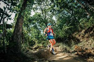 BIB: 
                            <button type="button" onclick="openModal(26093645)" class="btn btn-primary btn-sm float-right btn-popup" data-toggle="modal" data-target=".modal-high-quality">
                        <i class="fas fa-shopping-cart"></i> Add to Cart
                    </button>
                                            <button type="button" onclick="isThisMe(26093645, true)" class="btn btn-success btn-sm float-right btn-popup btn-isme hidden" data-toggle="tooltip" data-placement="bottom" title="นี่คือรูปของคุณใช่ไหม คลิกที่นี่เพื่อเอาเข้าอัลบั้ม">
                        <i class="fas fa-plus"></i> Add to album
                    </button>
                    <button type="button" onclick="isThisMe(26093645, false)" class="btn btn-warning btn-sm float-right btn-popup btn-isnotme hidden">
                        <i class="fas fa-ban"></i> Remove from album
                    </button>