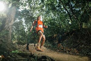 BIB: 
                            <button type="button" onclick="openModal(26125501)" class="btn btn-primary btn-sm float-right btn-popup" data-toggle="modal" data-target=".modal-high-quality">
                        <i class="fas fa-shopping-cart"></i> Add to Cart
                    </button>
                                            <button type="button" onclick="isThisMe(26125501, true)" class="btn btn-success btn-sm float-right btn-popup btn-isme hidden" data-toggle="tooltip" data-placement="bottom" title="นี่คือรูปของคุณใช่ไหม คลิกที่นี่เพื่อเอาเข้าอัลบั้ม">
                        <i class="fas fa-plus"></i> Add to album
                    </button>
                    <button type="button" onclick="isThisMe(26125501, false)" class="btn btn-warning btn-sm float-right btn-popup btn-isnotme hidden">
                        <i class="fas fa-ban"></i> Remove from album
                    </button>