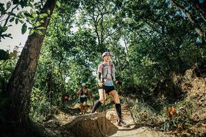 BIB: 
                            <button type="button" onclick="openModal(26095039)" class="btn btn-primary btn-sm float-right btn-popup" data-toggle="modal" data-target=".modal-high-quality">
                        <i class="fas fa-shopping-cart"></i> Add to Cart
                    </button>
                                            <button type="button" onclick="isThisMe(26095039, true)" class="btn btn-success btn-sm float-right btn-popup btn-isme hidden" data-toggle="tooltip" data-placement="bottom" title="นี่คือรูปของคุณใช่ไหม คลิกที่นี่เพื่อเอาเข้าอัลบั้ม">
                        <i class="fas fa-plus"></i> Add to album
                    </button>
                    <button type="button" onclick="isThisMe(26095039, false)" class="btn btn-warning btn-sm float-right btn-popup btn-isnotme hidden">
                        <i class="fas fa-ban"></i> Remove from album
                    </button>