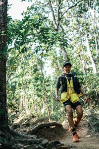 BIB: 
                            <button type="button" onclick="openModal(26100642)" class="btn btn-primary btn-sm float-right btn-popup" data-toggle="modal" data-target=".modal-high-quality">
                        <i class="fas fa-shopping-cart"></i> Add to Cart
                    </button>
                                            <button type="button" onclick="isThisMe(26100642, true)" class="btn btn-success btn-sm float-right btn-popup btn-isme hidden" data-toggle="tooltip" data-placement="bottom" title="นี่คือรูปของคุณใช่ไหม คลิกที่นี่เพื่อเอาเข้าอัลบั้ม">
                        <i class="fas fa-plus"></i> Add to album
                    </button>
                    <button type="button" onclick="isThisMe(26100642, false)" class="btn btn-warning btn-sm float-right btn-popup btn-isnotme hidden">
                        <i class="fas fa-ban"></i> Remove from album
                    </button>