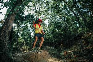 BIB: 
                            <button type="button" onclick="openModal(26125682)" class="btn btn-primary btn-sm float-right btn-popup" data-toggle="modal" data-target=".modal-high-quality">
                        <i class="fas fa-shopping-cart"></i> Add to Cart
                    </button>
                                            <button type="button" onclick="isThisMe(26125682, true)" class="btn btn-success btn-sm float-right btn-popup btn-isme hidden" data-toggle="tooltip" data-placement="bottom" title="นี่คือรูปของคุณใช่ไหม คลิกที่นี่เพื่อเอาเข้าอัลบั้ม">
                        <i class="fas fa-plus"></i> Add to album
                    </button>
                    <button type="button" onclick="isThisMe(26125682, false)" class="btn btn-warning btn-sm float-right btn-popup btn-isnotme hidden">
                        <i class="fas fa-ban"></i> Remove from album
                    </button>