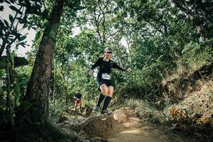 BIB: 
                            <button type="button" onclick="openModal(26106621)" class="btn btn-primary btn-sm float-right btn-popup" data-toggle="modal" data-target=".modal-high-quality">
                        <i class="fas fa-shopping-cart"></i> Add to Cart
                    </button>
                                            <button type="button" onclick="isThisMe(26106621, true)" class="btn btn-success btn-sm float-right btn-popup btn-isme hidden" data-toggle="tooltip" data-placement="bottom" title="นี่คือรูปของคุณใช่ไหม คลิกที่นี่เพื่อเอาเข้าอัลบั้ม">
                        <i class="fas fa-plus"></i> Add to album
                    </button>
                    <button type="button" onclick="isThisMe(26106621, false)" class="btn btn-warning btn-sm float-right btn-popup btn-isnotme hidden">
                        <i class="fas fa-ban"></i> Remove from album
                    </button>