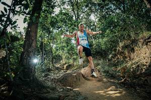 BIB: 
                            <button type="button" onclick="openModal(26103543)" class="btn btn-primary btn-sm float-right btn-popup" data-toggle="modal" data-target=".modal-high-quality">
                        <i class="fas fa-shopping-cart"></i> Add to Cart
                    </button>
                                            <button type="button" onclick="isThisMe(26103543, true)" class="btn btn-success btn-sm float-right btn-popup btn-isme hidden" data-toggle="tooltip" data-placement="bottom" title="นี่คือรูปของคุณใช่ไหม คลิกที่นี่เพื่อเอาเข้าอัลบั้ม">
                        <i class="fas fa-plus"></i> Add to album
                    </button>
                    <button type="button" onclick="isThisMe(26103543, false)" class="btn btn-warning btn-sm float-right btn-popup btn-isnotme hidden">
                        <i class="fas fa-ban"></i> Remove from album
                    </button>