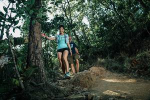 BIB: 
                            <button type="button" onclick="openModal(26125724)" class="btn btn-primary btn-sm float-right btn-popup" data-toggle="modal" data-target=".modal-high-quality">
                        <i class="fas fa-shopping-cart"></i> Add to Cart
                    </button>
                                            <button type="button" onclick="isThisMe(26125724, true)" class="btn btn-success btn-sm float-right btn-popup btn-isme hidden" data-toggle="tooltip" data-placement="bottom" title="นี่คือรูปของคุณใช่ไหม คลิกที่นี่เพื่อเอาเข้าอัลบั้ม">
                        <i class="fas fa-plus"></i> Add to album
                    </button>
                    <button type="button" onclick="isThisMe(26125724, false)" class="btn btn-warning btn-sm float-right btn-popup btn-isnotme hidden">
                        <i class="fas fa-ban"></i> Remove from album
                    </button>