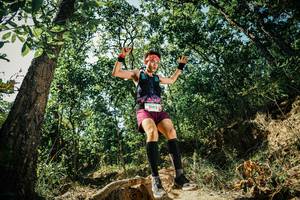 BIB: 
                            <button type="button" onclick="openModal(26112491)" class="btn btn-primary btn-sm float-right btn-popup" data-toggle="modal" data-target=".modal-high-quality">
                        <i class="fas fa-shopping-cart"></i> Add to Cart
                    </button>
                                            <button type="button" onclick="isThisMe(26112491, true)" class="btn btn-success btn-sm float-right btn-popup btn-isme hidden" data-toggle="tooltip" data-placement="bottom" title="นี่คือรูปของคุณใช่ไหม คลิกที่นี่เพื่อเอาเข้าอัลบั้ม">
                        <i class="fas fa-plus"></i> Add to album
                    </button>
                    <button type="button" onclick="isThisMe(26112491, false)" class="btn btn-warning btn-sm float-right btn-popup btn-isnotme hidden">
                        <i class="fas fa-ban"></i> Remove from album
                    </button>