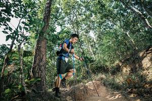 BIB: 
                            <button type="button" onclick="openModal(26101099)" class="btn btn-primary btn-sm float-right btn-popup" data-toggle="modal" data-target=".modal-high-quality">
                        <i class="fas fa-shopping-cart"></i> Add to Cart
                    </button>
                                            <button type="button" onclick="isThisMe(26101099, true)" class="btn btn-success btn-sm float-right btn-popup btn-isme hidden" data-toggle="tooltip" data-placement="bottom" title="นี่คือรูปของคุณใช่ไหม คลิกที่นี่เพื่อเอาเข้าอัลบั้ม">
                        <i class="fas fa-plus"></i> Add to album
                    </button>
                    <button type="button" onclick="isThisMe(26101099, false)" class="btn btn-warning btn-sm float-right btn-popup btn-isnotme hidden">
                        <i class="fas fa-ban"></i> Remove from album
                    </button>