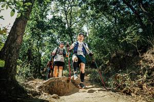 BIB: 
                            <button type="button" onclick="openModal(26118982)" class="btn btn-primary btn-sm float-right btn-popup" data-toggle="modal" data-target=".modal-high-quality">
                        <i class="fas fa-shopping-cart"></i> Add to Cart
                    </button>
                                            <button type="button" onclick="isThisMe(26118982, true)" class="btn btn-success btn-sm float-right btn-popup btn-isme hidden" data-toggle="tooltip" data-placement="bottom" title="นี่คือรูปของคุณใช่ไหม คลิกที่นี่เพื่อเอาเข้าอัลบั้ม">
                        <i class="fas fa-plus"></i> Add to album
                    </button>
                    <button type="button" onclick="isThisMe(26118982, false)" class="btn btn-warning btn-sm float-right btn-popup btn-isnotme hidden">
                        <i class="fas fa-ban"></i> Remove from album
                    </button>