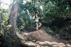 BIB: 
                            <button type="button" onclick="openModal(26124338)" class="btn btn-primary btn-sm float-right btn-popup" data-toggle="modal" data-target=".modal-high-quality">
                        <i class="fas fa-shopping-cart"></i> Add to Cart
                    </button>
                                            <button type="button" onclick="isThisMe(26124338, true)" class="btn btn-success btn-sm float-right btn-popup btn-isme hidden" data-toggle="tooltip" data-placement="bottom" title="นี่คือรูปของคุณใช่ไหม คลิกที่นี่เพื่อเอาเข้าอัลบั้ม">
                        <i class="fas fa-plus"></i> Add to album
                    </button>
                    <button type="button" onclick="isThisMe(26124338, false)" class="btn btn-warning btn-sm float-right btn-popup btn-isnotme hidden">
                        <i class="fas fa-ban"></i> Remove from album
                    </button>