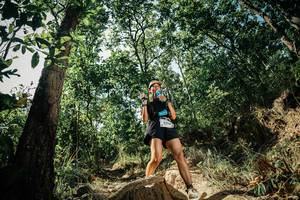 BIB: 
                            <button type="button" onclick="openModal(26094955)" class="btn btn-primary btn-sm float-right btn-popup" data-toggle="modal" data-target=".modal-high-quality">
                        <i class="fas fa-shopping-cart"></i> Add to Cart
                    </button>
                                            <button type="button" onclick="isThisMe(26094955, true)" class="btn btn-success btn-sm float-right btn-popup btn-isme hidden" data-toggle="tooltip" data-placement="bottom" title="นี่คือรูปของคุณใช่ไหม คลิกที่นี่เพื่อเอาเข้าอัลบั้ม">
                        <i class="fas fa-plus"></i> Add to album
                    </button>
                    <button type="button" onclick="isThisMe(26094955, false)" class="btn btn-warning btn-sm float-right btn-popup btn-isnotme hidden">
                        <i class="fas fa-ban"></i> Remove from album
                    </button>