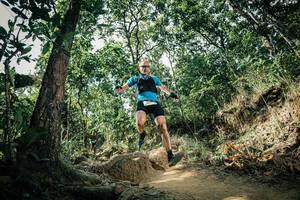 BIB: 
                            <button type="button" onclick="openModal(26107526)" class="btn btn-primary btn-sm float-right btn-popup" data-toggle="modal" data-target=".modal-high-quality">
                        <i class="fas fa-shopping-cart"></i> Add to Cart
                    </button>
                                            <button type="button" onclick="isThisMe(26107526, true)" class="btn btn-success btn-sm float-right btn-popup btn-isme hidden" data-toggle="tooltip" data-placement="bottom" title="นี่คือรูปของคุณใช่ไหม คลิกที่นี่เพื่อเอาเข้าอัลบั้ม">
                        <i class="fas fa-plus"></i> Add to album
                    </button>
                    <button type="button" onclick="isThisMe(26107526, false)" class="btn btn-warning btn-sm float-right btn-popup btn-isnotme hidden">
                        <i class="fas fa-ban"></i> Remove from album
                    </button>