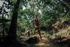 BIB: 
                            <button type="button" onclick="openModal(26108763)" class="btn btn-primary btn-sm float-right btn-popup" data-toggle="modal" data-target=".modal-high-quality">
                        <i class="fas fa-shopping-cart"></i> Add to Cart
                    </button>
                                            <button type="button" onclick="isThisMe(26108763, true)" class="btn btn-success btn-sm float-right btn-popup btn-isme hidden" data-toggle="tooltip" data-placement="bottom" title="นี่คือรูปของคุณใช่ไหม คลิกที่นี่เพื่อเอาเข้าอัลบั้ม">
                        <i class="fas fa-plus"></i> Add to album
                    </button>
                    <button type="button" onclick="isThisMe(26108763, false)" class="btn btn-warning btn-sm float-right btn-popup btn-isnotme hidden">
                        <i class="fas fa-ban"></i> Remove from album
                    </button>